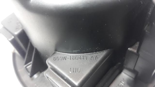 31291516 VOLVO Motor del ventilador del calefactor  comprar en Jaén