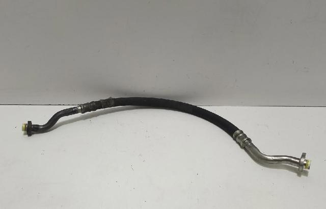 31291836 Volvo