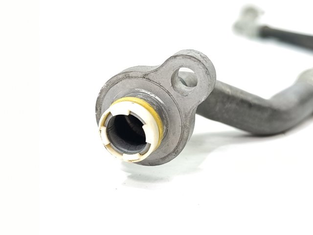 31291836 Volvo