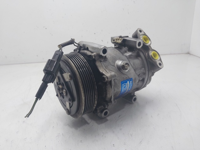 31291882 Volvo