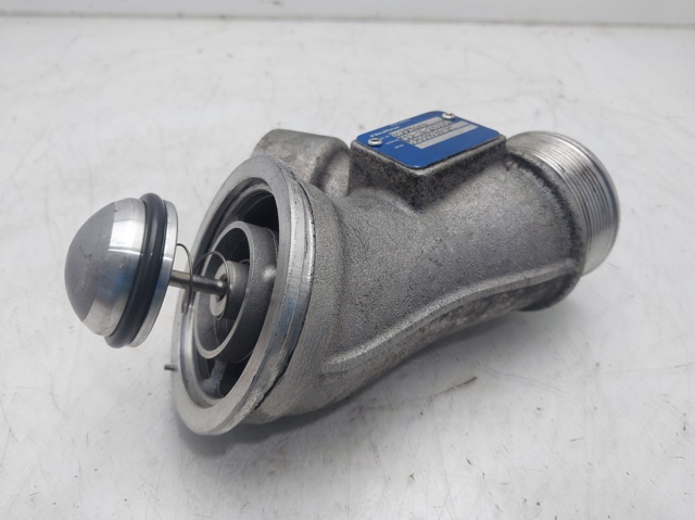 31293089 Volvo