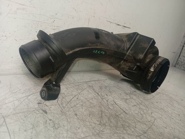 31293547 Volvo