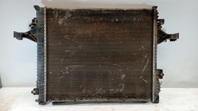 31293550 Radiador de refrigeración del motor  comprar en Reus