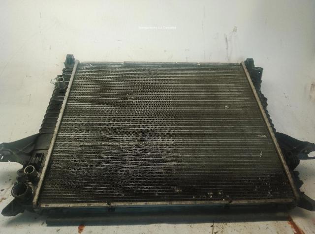31293550 Radiador  en stock Sabadell