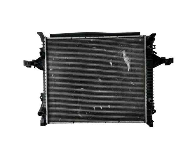 VOLVO 31293550 Radiador  en stock Salamanca