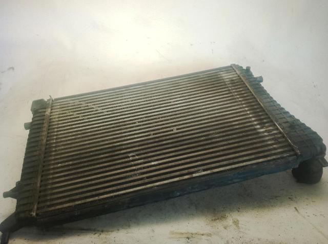 31293550 VOLVO Radiador comprar Alcalá