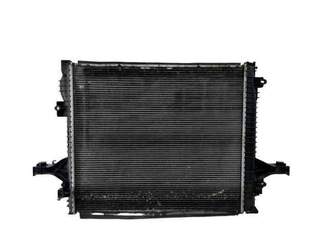 31293550 VOLVO Radiador  en stock Gandía