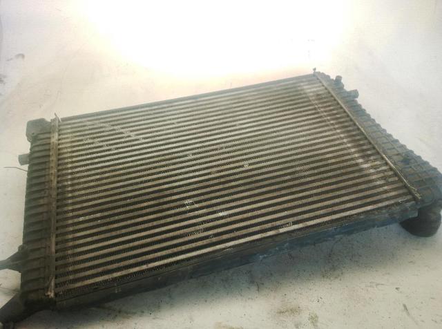 31293550 Radiador  en stock Castellón