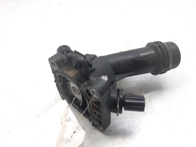 Caja termostato 31293556 VOLVO