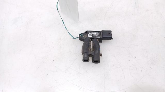 31293659 Volvo