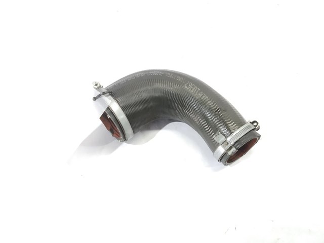 31293663 Volvo
