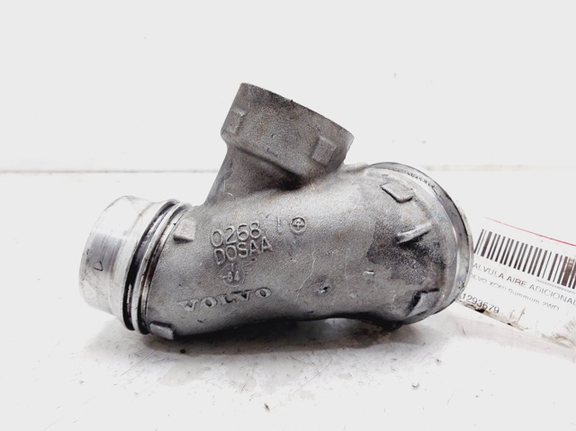 31293679 Volvo