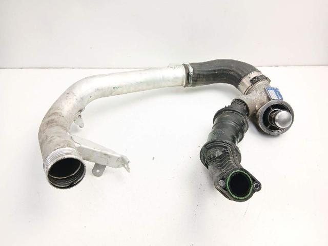 31293679 Volvo