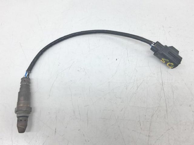 31293686 Volvo