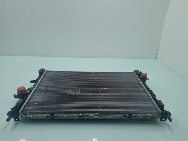 VOLVO 31293689 Radiador de refrigeración del motor  disponible Lugo