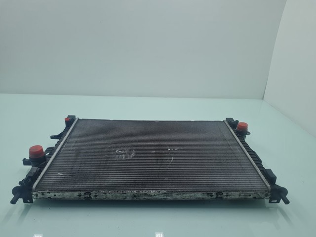 31293689 Radiador  en stock Castellón
