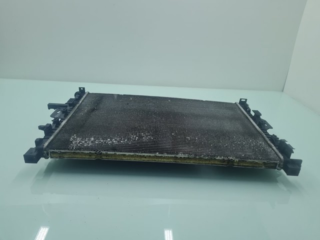 VOLVO 31293689 Radiador  en stock Valencia