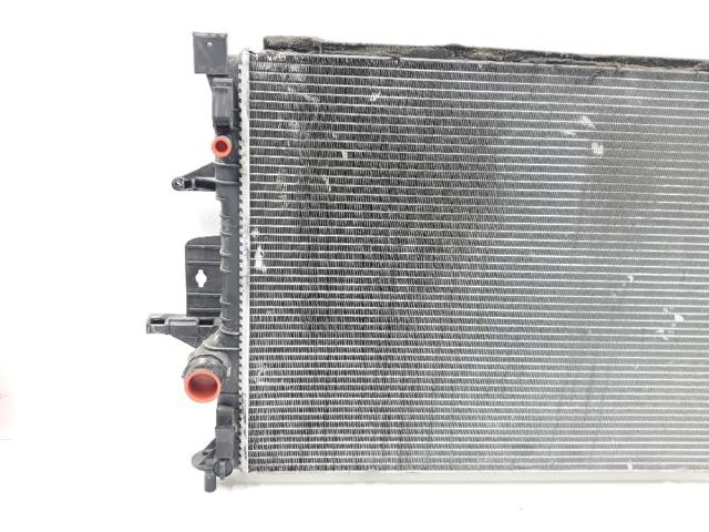 VOLVO 31293689 Radiador  en stock Terrassa