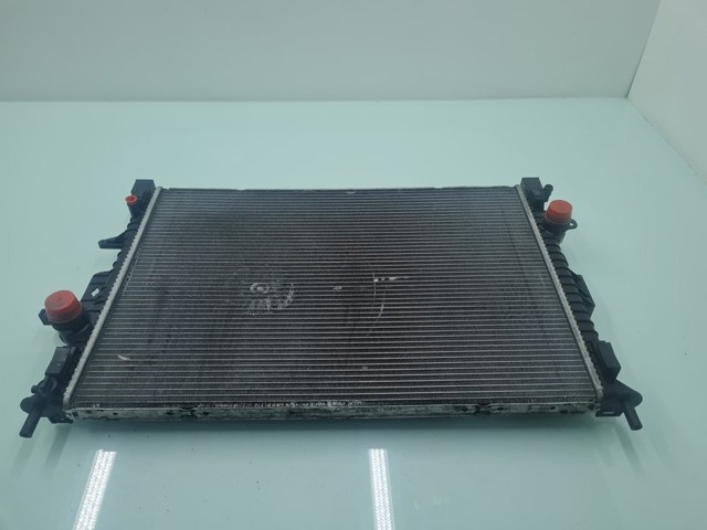 31293689 Radiador de refrigeración del motor  disponible Burgos