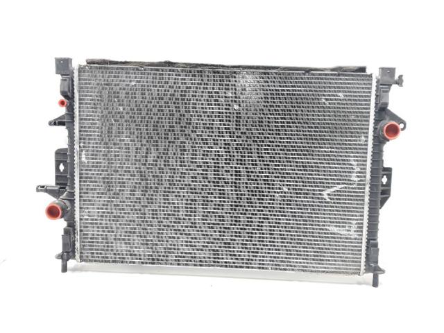 31293689 VOLVO Radiador  en stock Córdoba