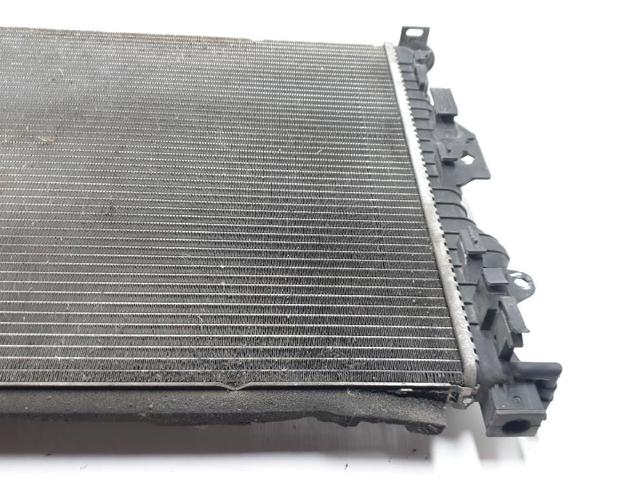 VOLVO 31293689 Radiador de refrigeración del motor  comprar en Ponferrada