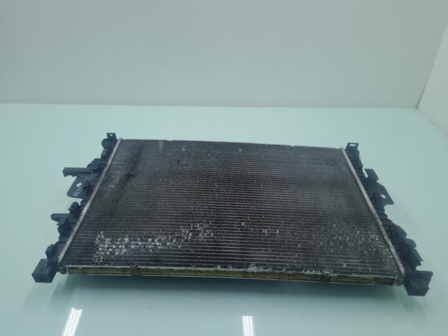 31293689 VOLVO Radiador de refrigeración del motor  disponible Alicante
