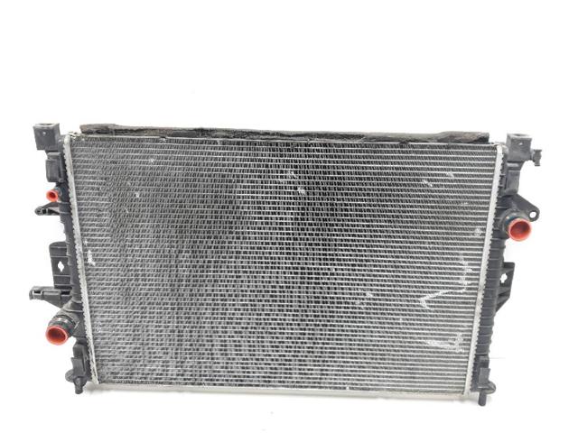 31293689 Radiador  en stock Granada
