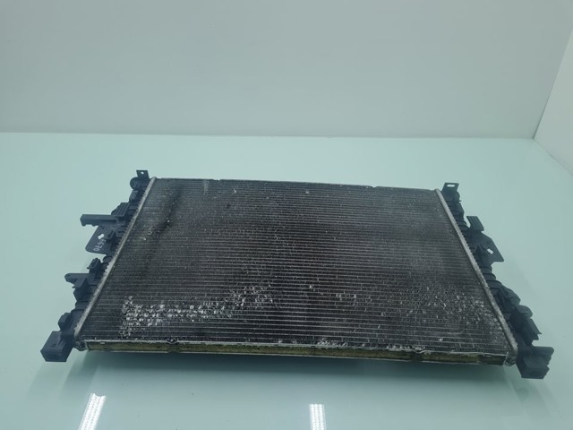 31293689 Radiador comprar Almería