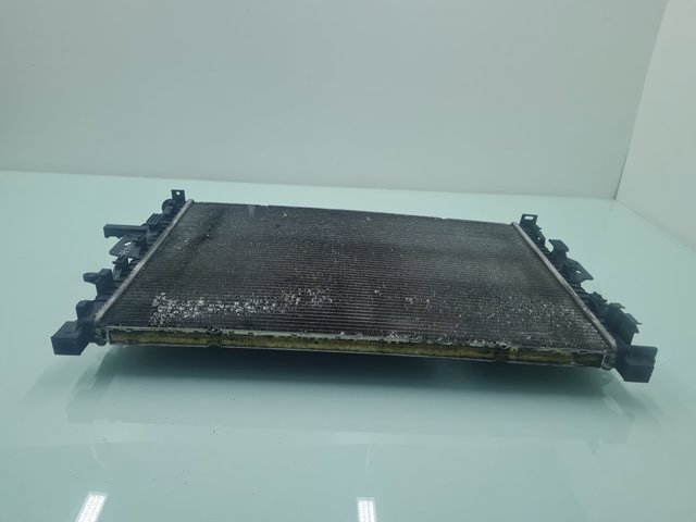 31293689 VOLVO Radiador  en stock Córdoba