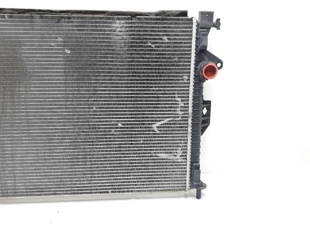 31293689 Radiador de refrigeración del motor  comprar en Reus