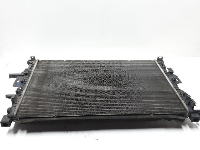 31293689 Radiador  en stock Granada