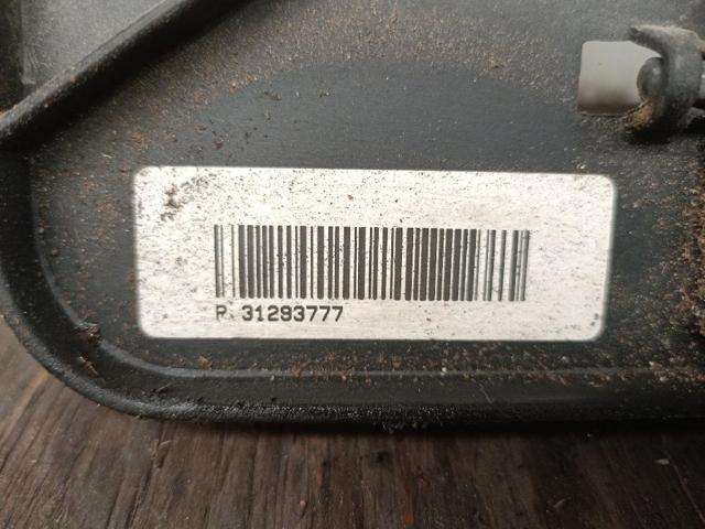 31293777 Volvo