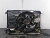 Ventilador, refrigeración motor 31293778 VOLVO