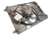 Ventilador de refrigeración 31293778 VOLVO