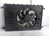 Ventilador de refrigeración del motor 31293778 VOLVO
