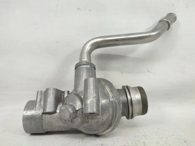 31293820 Volvo