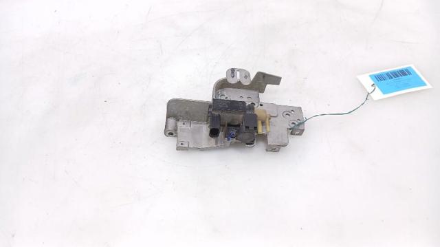 31293964 Volvo