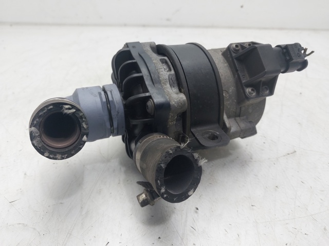 31293979 Volvo