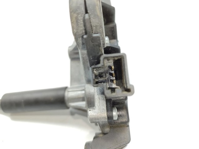 31294492 VOLVO Motor limpiaparabrisas, trasera comprar Bilbao