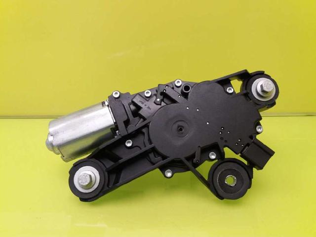 31294492 Volvo