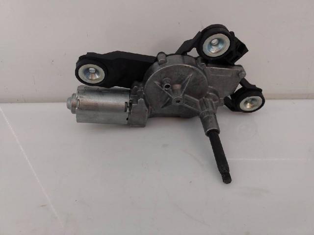 31294492 Volvo