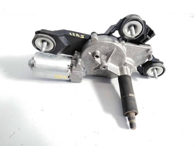 VOLVO 31294492 Motor limpiaparabrisas, trasera  en stock Terrassa