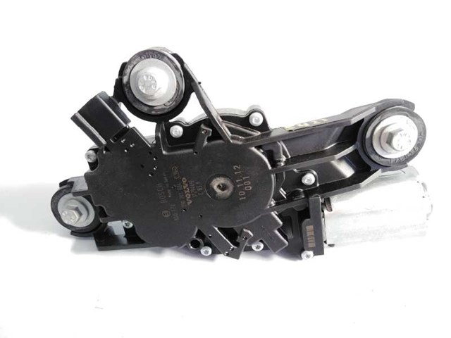 31294492 VOLVO Motor limpiaparabrisas, trasera comprar Madrid