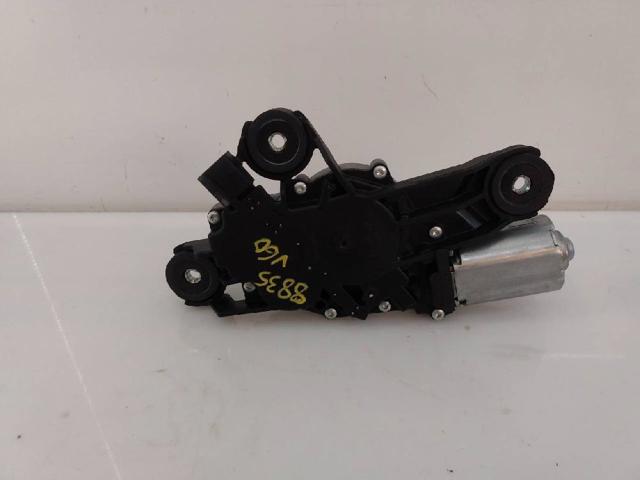 31294492 Motor del limpiaparabrisas trasero  comprar en Zaragoza