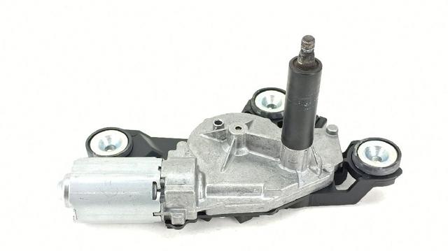31294492 Volvo