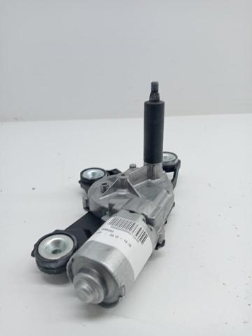31294492 Volvo