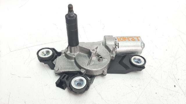 31294492 Volvo