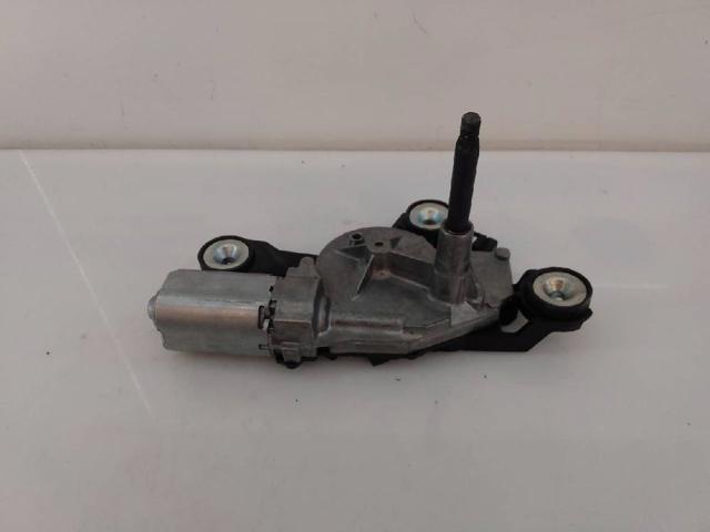 31294492 VOLVO Motor del limpiaparabrisas trasero  comprar en Oviedo