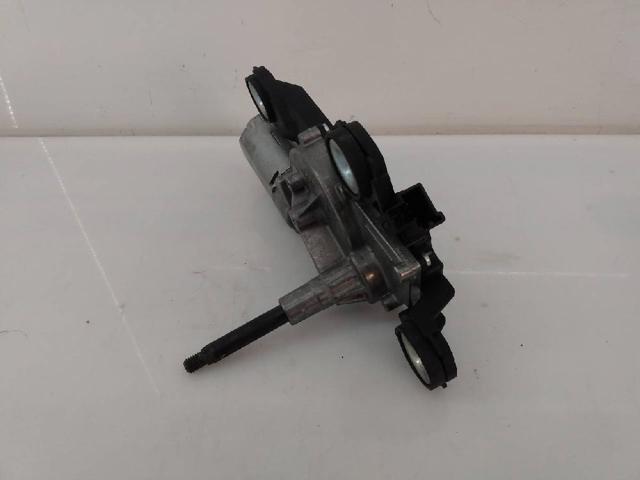 31294492 Motor limpiaparabrisas, trasera  en stock Castellón