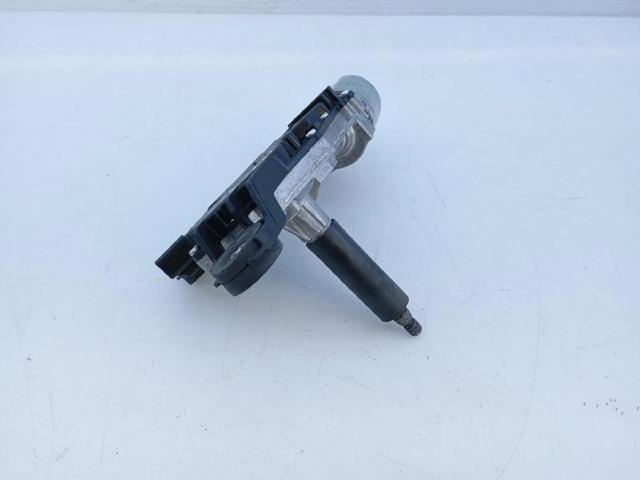 31294492 VOLVO Motor del limpiaparabrisas trasero  disponible Vigo
